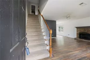 147 Richmond Dr, Dawsonville, GA 30534 - Photo 5
