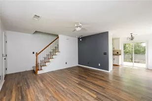 147 Richmond Dr, Dawsonville, GA 30534 - Photo 9