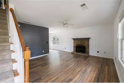 147 Richmond Drive, Dawsonville, GA 30534 - Photo 7