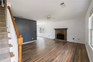 147 Richmond Dr, Dawsonville, GA 30534 - Photo 7