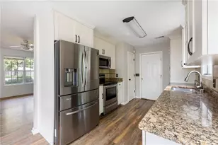 147 Richmond Dr, Dawsonville, GA 30534 - Photo 13