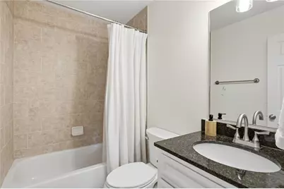 1468 Briarwood Road NE #301, Atlanta, GA 30319 - Photo 21