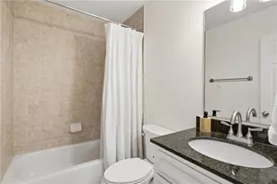 1468 Briarwood Rd NE, Atlanta, GA 30319 - Photo 21