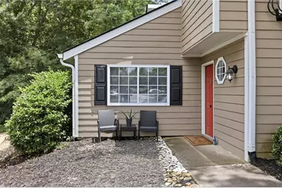 1468 Briarwood Road NE #301, Atlanta, GA 30319 - Photo 3
