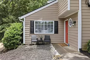 1468 Briarwood Rd NE, Atlanta, GA 30319 - Photo 3