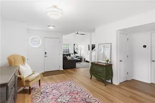 1468 Briarwood Rd NE, Atlanta, GA 30319 - Photo 7
