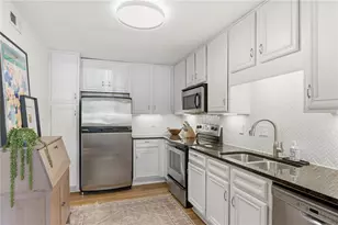 1468 Briarwood Rd NE, Atlanta, GA 30319 - Photo 15
