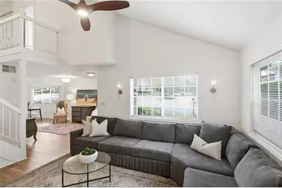 1468 Briarwood Road NE #301, Atlanta, GA 30319 - Photo 11