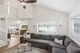 1468 Briarwood Rd NE, Atlanta, GA 30319 - Photo 11