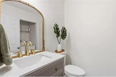 1468 Briarwood Road NE #301, Atlanta, GA 30319 - Photo 17