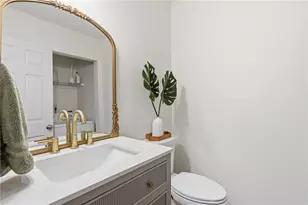 1468 Briarwood Rd NE, Atlanta, GA 30319 - Photo 17