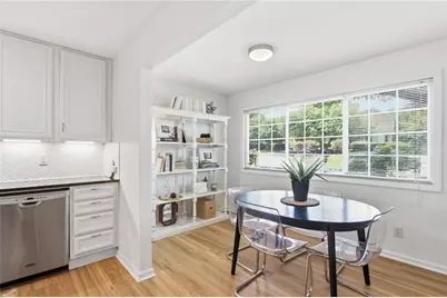 1468 Briarwood Road NE #301, Atlanta, GA 30319 - Photo 13