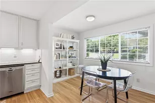 1468 Briarwood Rd NE, Atlanta, GA 30319 - Photo 13