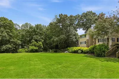 1468 Briarwood Road NE #301, Atlanta, GA 30319 - Photo 27