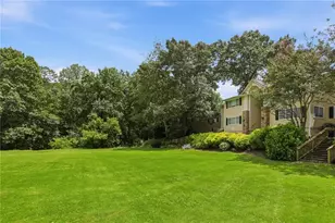 1468 Briarwood Rd NE, Atlanta, GA 30319 - Photo 27