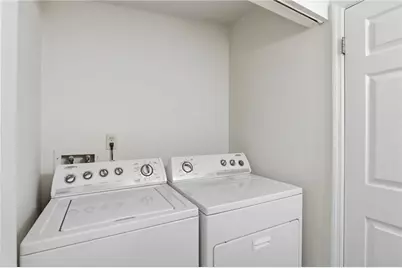 1468 Briarwood Road NE #301, Atlanta, GA 30319 - Photo 19