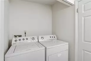 1468 Briarwood Rd NE, Atlanta, GA 30319 - Photo 19