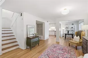 1468 Briarwood Rd NE, Atlanta, GA 30319 - Photo 5