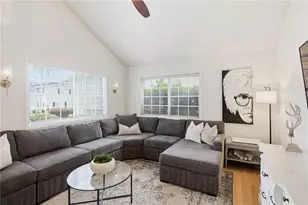 1468 Briarwood Rd NE, Atlanta, GA 30319 - Photo 9