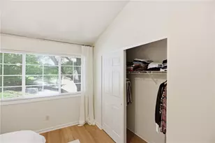 1468 Briarwood Rd NE, Atlanta, GA 30319 - Photo 25