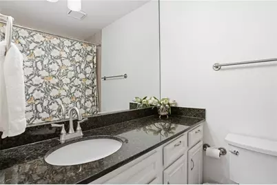 1468 Briarwood Road NE #301, Atlanta, GA 30319 - Photo 23