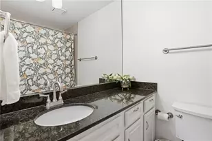 1468 Briarwood Rd NE, Atlanta, GA 30319 - Photo 23