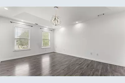 2295 Worthington Drive, Powder Springs, GA 30127 - Photo 21