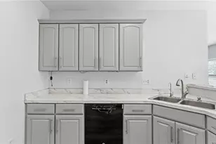 2295 Worthington Dr, Powder Springs, GA 30127 - Photo 15