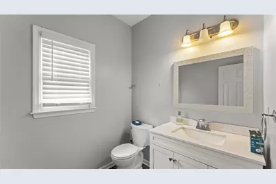 2295 Worthington Drive, Powder Springs, GA 30127 - Photo 17