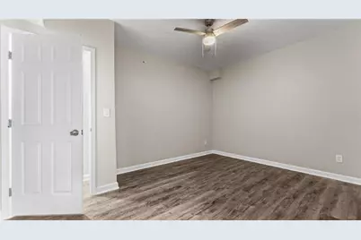 2295 Worthington Drive, Powder Springs, GA 30127 - Photo 39