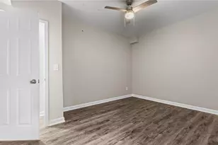 2295 Worthington Dr, Powder Springs, GA 30127 - Photo 39