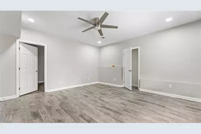 2295 Worthington Drive, Powder Springs, GA 30127 - Photo 37
