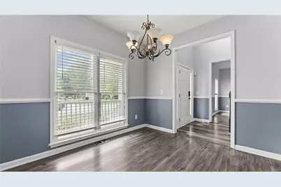 2295 Worthington Drive, Powder Springs, GA 30127 - Photo 11