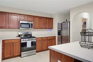 [Address not provided], Dallas, GA 30157 - Photo 13