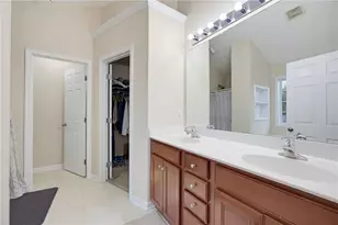 [Address not provided], Dallas, GA 30157 - Photo 23