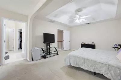 [Address not provided], Dallas, GA 30157 - Photo 21