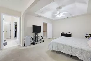 [Address not provided], Dallas, GA 30157 - Photo 21