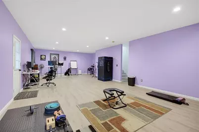 [Address not provided], Dallas, GA 30157 - Photo 35