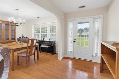 [Address not provided], Dallas, GA 30157 - Photo 5