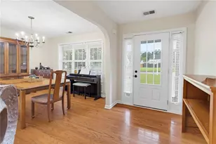 [Address not provided], Dallas, GA 30157 - Photo 5