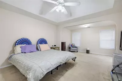 [Address not provided], Dallas, GA 30157 - Photo 27