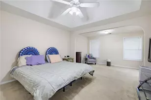 [Address not provided], Dallas, GA 30157 - Photo 27