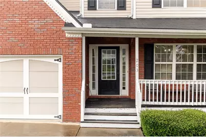 [Address not provided], Dallas, GA 30157 - Photo 3