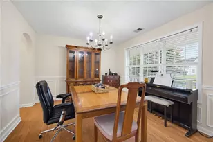 [Address not provided], Dallas, GA 30157 - Photo 11