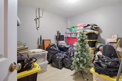 [Address not provided], Dallas, GA 30157 - Photo 33