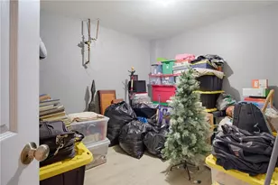 [Address not provided], Dallas, GA 30157 - Photo 33