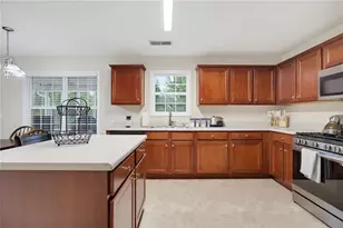 [Address not provided], Dallas, GA 30157 - Photo 15