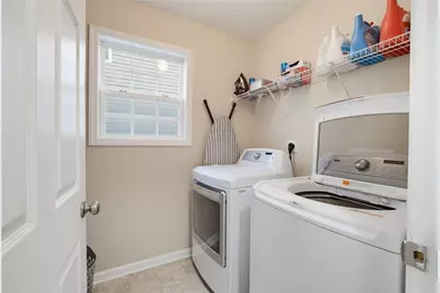 [Address not provided], Dallas, GA 30157 - Photo 31