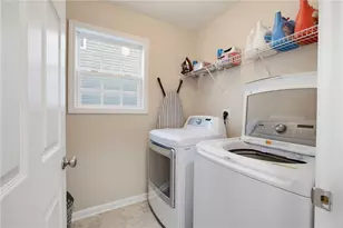 [Address not provided], Dallas, GA 30157 - Photo 31