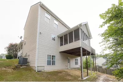 [Address not provided], Dallas, GA 30157 - Photo 37